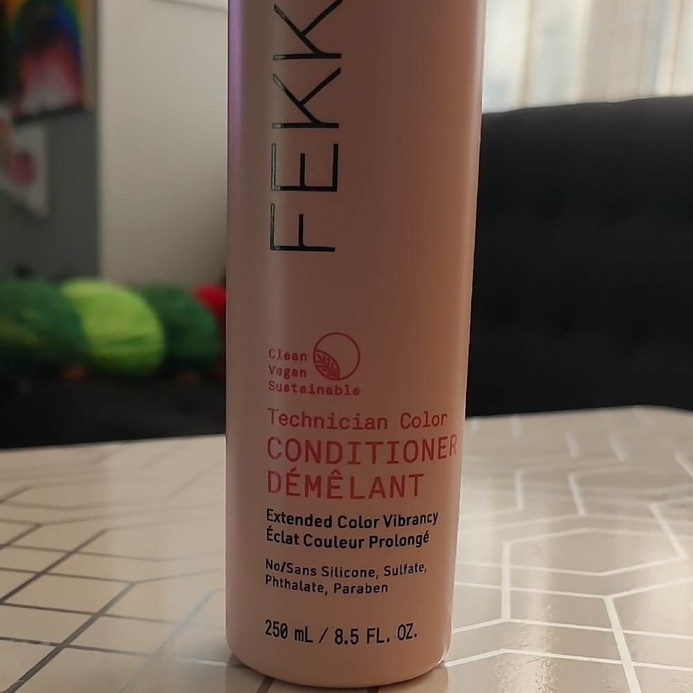 Fekkai Technician Color Conditioner